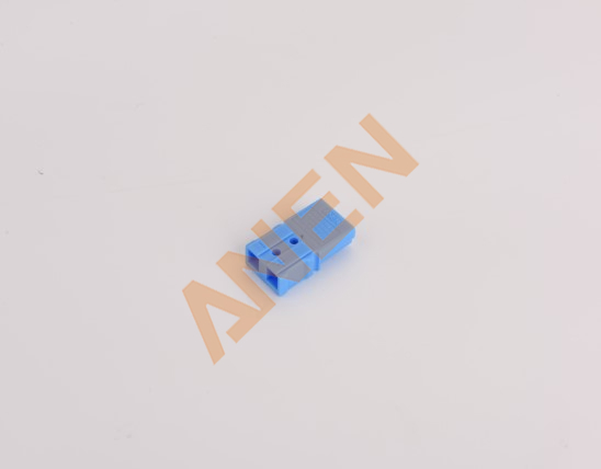 雙極 多級連接器-SA系列SA2-30（50A）