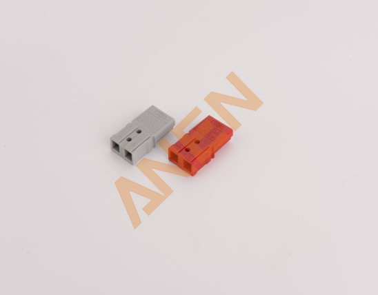 雙極 多級連接器-SA系列SA2-30（50A）