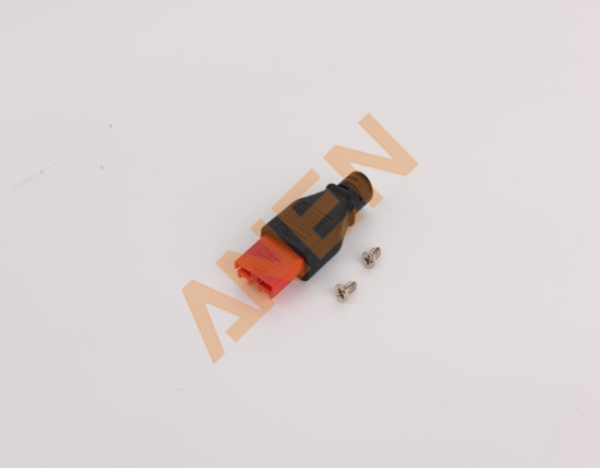 雙極 多級連接器-SA系列SA2-30（50A）