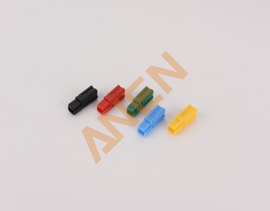 單級(jí)連接器-PA系列PA45