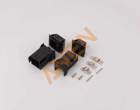 單級(jí)連接器-PA系列PA45
