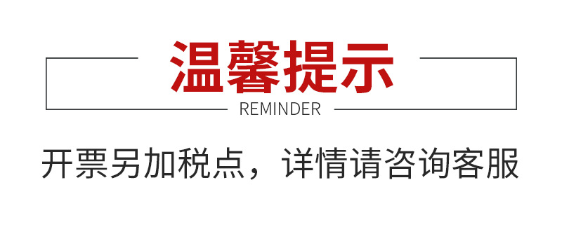 625f9e59c8be4.jpg 1.jpg