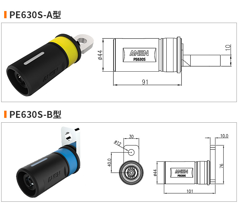 625f9ea7943ff.jpg 11.jpg