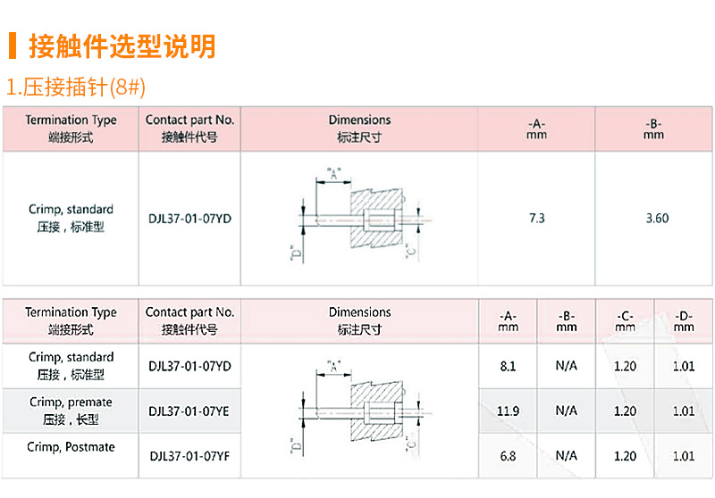 6260ff964ca35.jpg 5.jpg