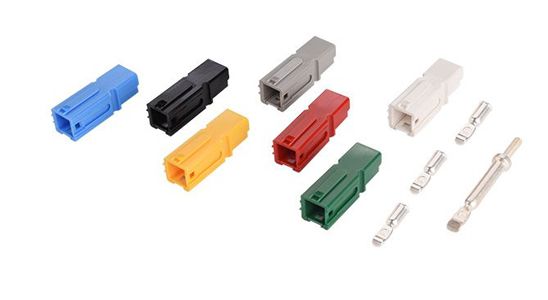 電池連接器?廠家分析連接器的主要性！